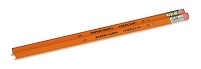 Pencils